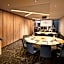 Crowne Plaza Adelaide By IHG