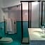 Hotel Terme Orvieto