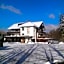 Hotel zur Schmiede