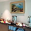 Orchid Residence Suratthani