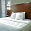 Hyatt Place Grand Rapids South