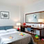 Starhotels Excelsior