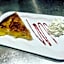 Hôtel Restaurant Campanile Aurillac