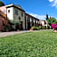 Residence Fiesole