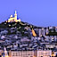 ibis Styles Marseille Centre Prado Castellane