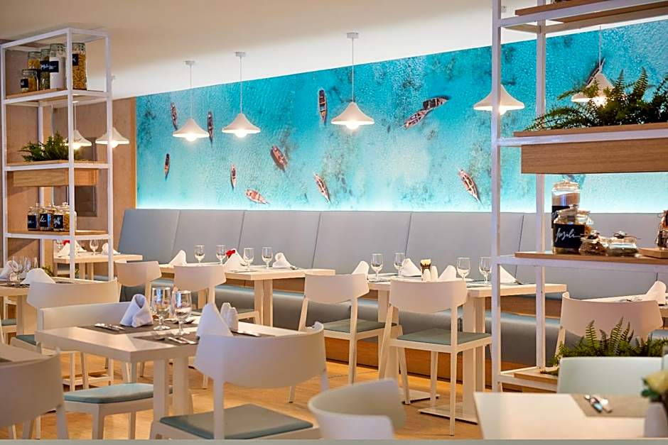 Iberostar Playa de Muro