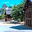 FISHERMANS POINT RESORT