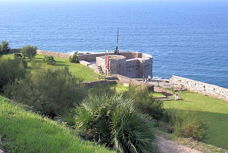 Sa Fiorida Appartamenti