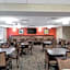 Comfort Inn Rehoboth Beach
