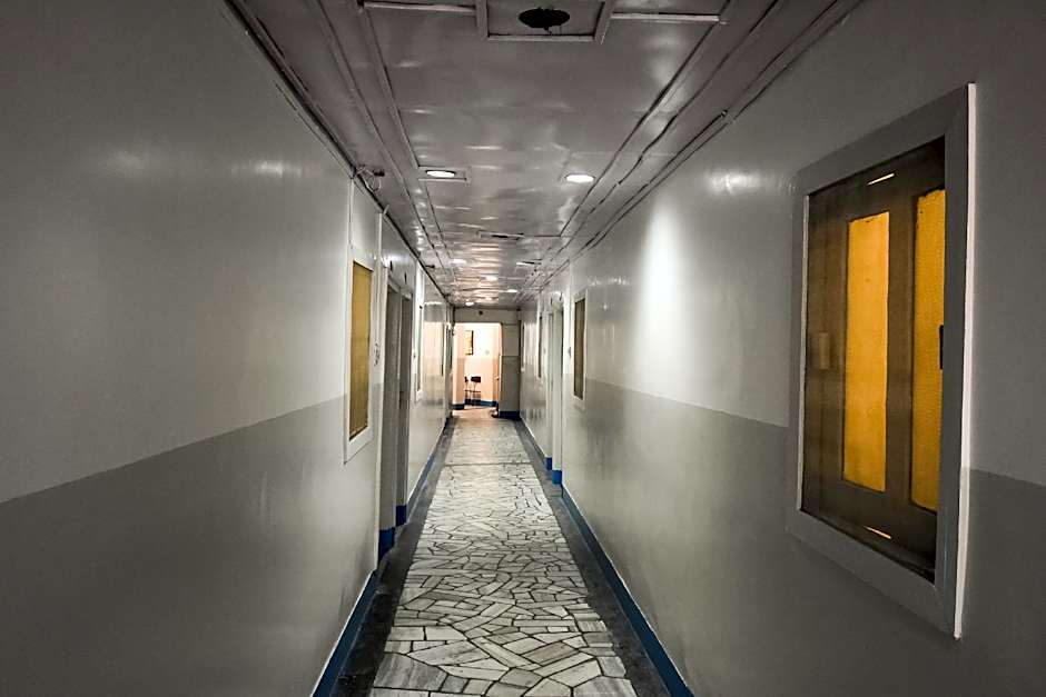 Hotel Sahdev By OYO Rooms – Jodhpur, FL