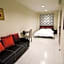 Melody Inn Hotel