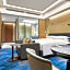 Hilton Yancheng