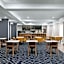 Courtyard by Marriott Beckley