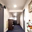 Business Hotel Azuma