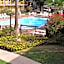 Americas Best Value Inn - Laredo