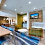 Fairfield Inn & Suites by Marriott Spearfish