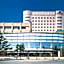 Hotel Port Plaza Chiba