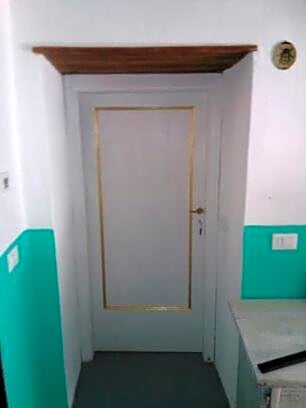 Viandanti, Artisti e Sognatori