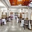 Hotel Boutique Casa Garay