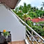 Samui First House Hotel