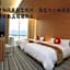 Yoai Hotel