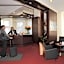 Hotel am Marschiertor