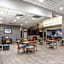 Comfort Inn SW Omaha I-80
