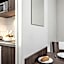 Aparthotel Adagio Access Paris Quai d'Ivry
