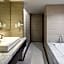 Hotel Santika Mataram