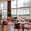 Sofitel Sydney Darling Harbour