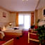 Hotel Konigsteiner Hof