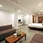 Hotel Prince