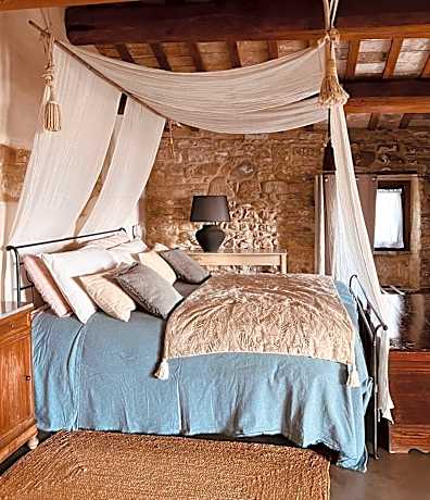 Relais B&B Betty Bike