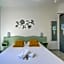 Hotel Camille