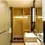 Echarm Hotel Guilin North High Speed Railway Station