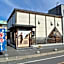 Pension Megumiyuki