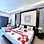 Kelingking Mesari Villa and Spa
