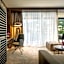 Hotel Ambasador - by Liburnia Hotels & Villas