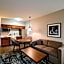 Four Points by Sheraton Cleveland-Eastlake