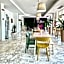 Hotel Blumen