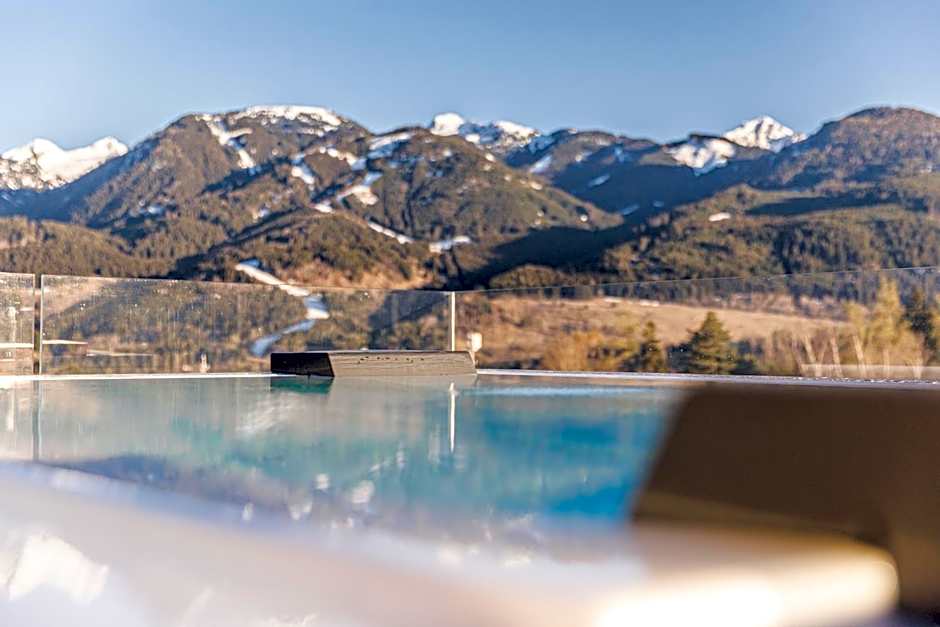 Hotel Bellavista