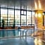 New Hakkeien Hotel