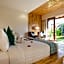 Theanna Villa and Spa Canggu