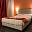 Bis Hotel Varese