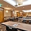 Mercure Hotel Perth