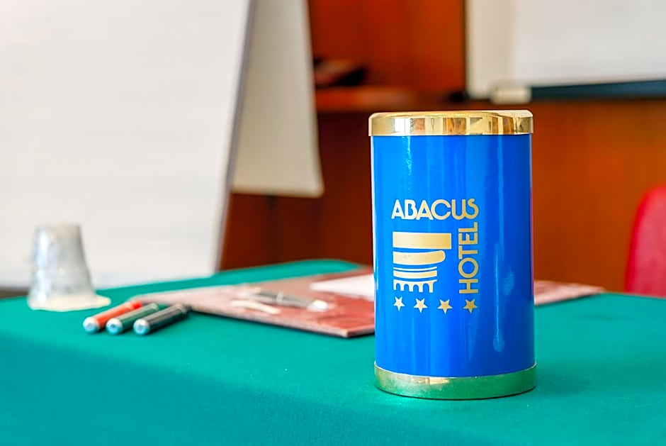 Abacus Hotel