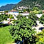 Hotel Artos Interlaken