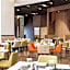 Novotel Ambassador Suwon Hotel