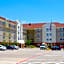 Sonesta Simply Suites Dallas Las Colinas