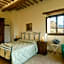 Parco Ducale Country House